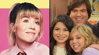 Dan Schneider's team releases statement following Jennette McCurdy book claims