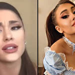Ariana Grande fans slam lookalike Paige Niemann over "disrespectful" OnlyFans page