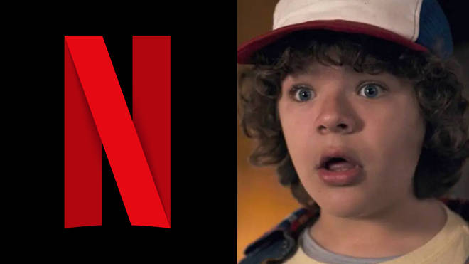 Netflix is reportedly planning to start releasing episodes weekly