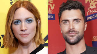 Brittany Snow and Tyler Stanaland have announced their separation