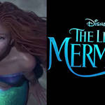The Little Mermaid live-action film