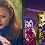 Is Beatrix really dead in Fate: The Winx Saga? This season 3 Trix theory will blow your mind