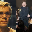 What happened to the police officers who let Jeffrey Dahmer go? Here’s where Balcerzak and Gabrish are now