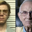 Is Lionel Dahmer still alive? Where is he now?