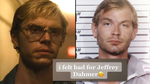 Dahmer viewers call out people "feeling sorry" for the killer