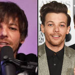 Louis Tomlinson defends Liam Payne following controversial Logan Paul interview
