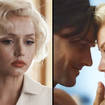 Ana De Armas defends Blonde's graphic Marilyn Monroe sex scenes