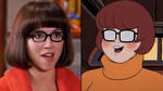 New Scooby Doo movie makes clear reference to Velma Dinkley's sexuality