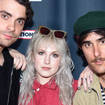 Paramore condemn man for allegedly assaulting multiple girls at their show