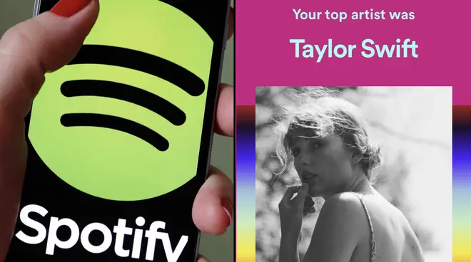 Spotify Wrapped 2022: What date does it come out?