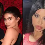 Travis Scott responds to rumours that he cheated on Kylie Jenner