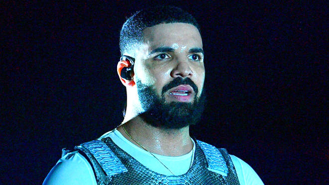 Fans are complaining about the price of Drake's tour tickets