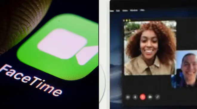 Here's how to disable the FaceTime bug on your iPhone