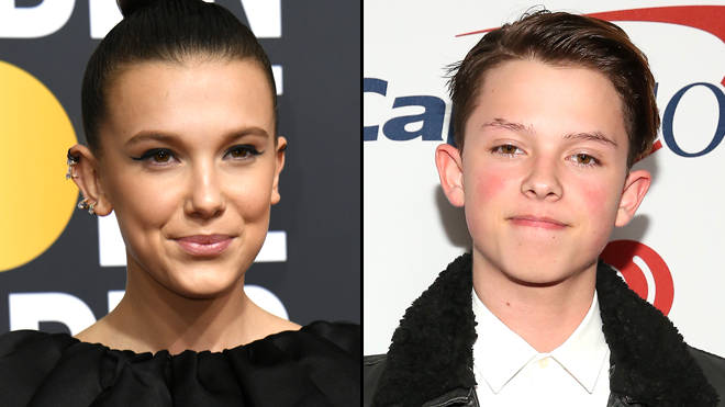 millie-bobby-brown-and-jacob-sartorius-might-be-dating-but-sending-them