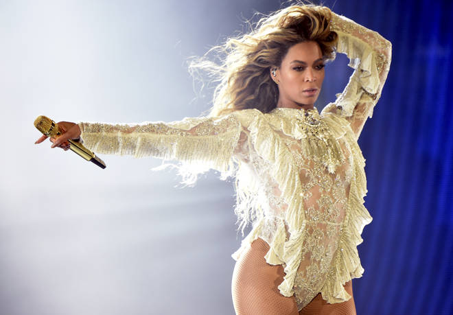 Beyoncé Renaissance tour ticket prices: How much will the tickets to Beyoncé's tour be?