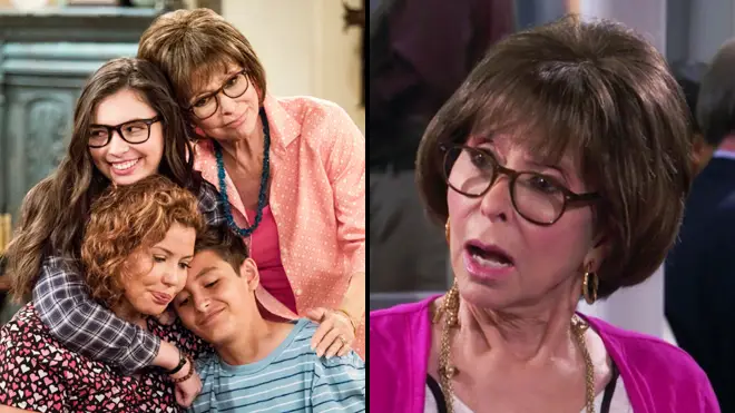 One Day at a Time season 4: Will Netflix renew the series?