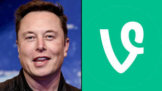 Elon Musk teases the return of Vine at Twitter
