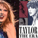 Here's how to get presale codes for Taylor Swift The Eras Tour tickets