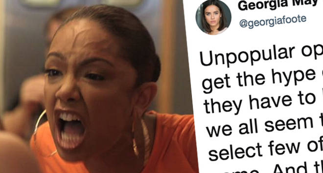 People are sharing their most unpopular opinions and it's getting heated...