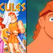 Hercules live-action film will take inspiration from TikTok