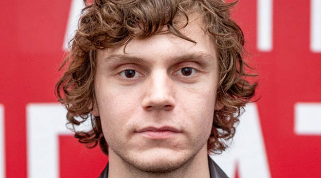 Evan Peters wants to take a sabbatical in 2019