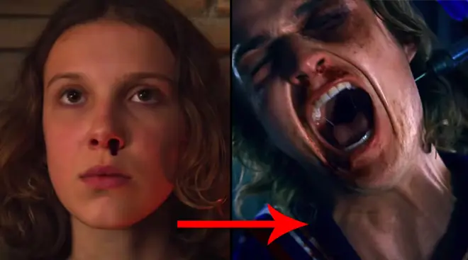 Stranger Things 3 trailer has a bunch of details you missed