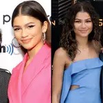 Law Roach says Tom and Zendaya have been "secretly in love forever"