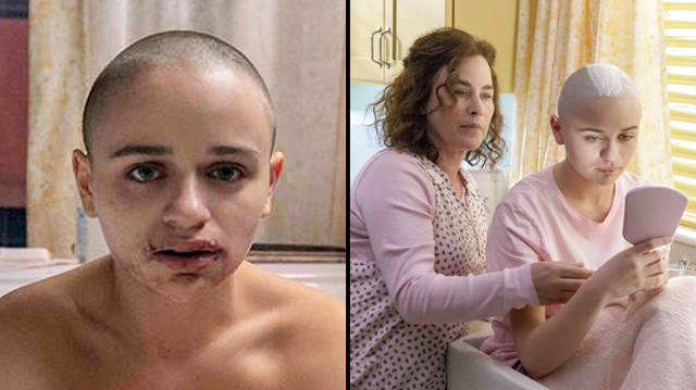 The Act: Where is Gypsy Rose Blanchard now? How true is it?