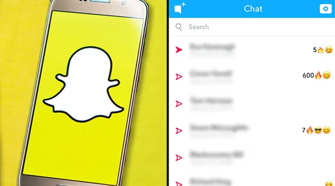 How To Get Snapchat Old Version Back