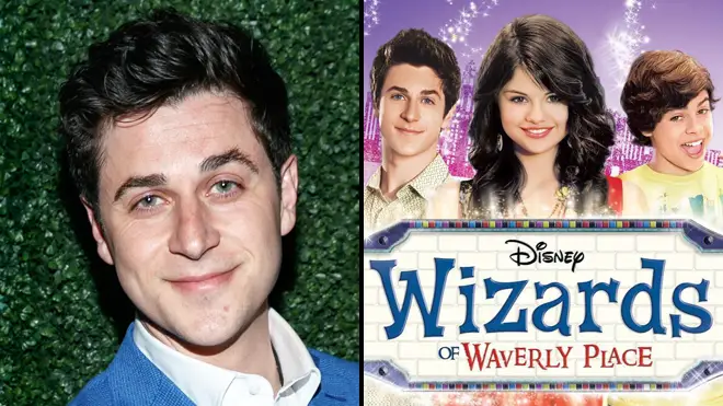 Wizards of Waverly Place reboot: Selena Gomez, David Henrie and Jake T. Austin spark rumours