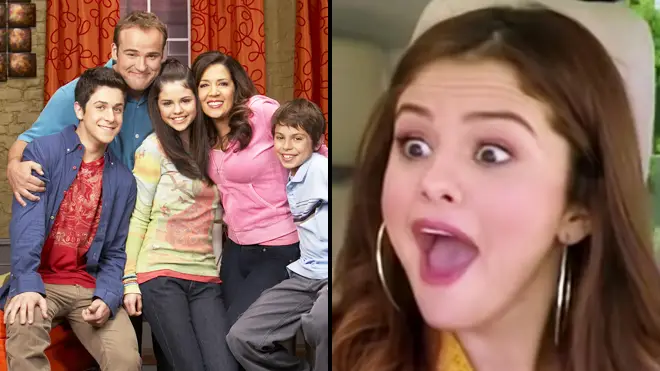 Wizards of Waverly Place: Is there a reboot? Is Selena Gomez in it? Is it coming to Disney+?