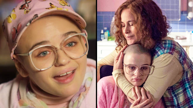 The Act season 2: Will it be about Gypsy Rose Blanchard?
