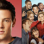 Ryan Murphy says Glee should've ended after Cory Monteith's death