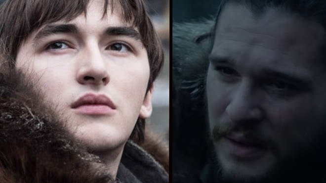 Bran Stark has become one of the most meme-able characters in Game of Thrones