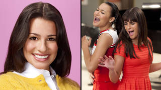 Ryan Murphy is considering bringing back Glee with a reboot