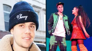 Ariana Grande Coachella: Justin Bieber is being called out for lip-syncing