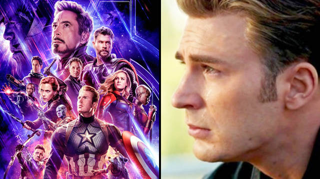 Avengers Endgame: Reviews, reactions and memes