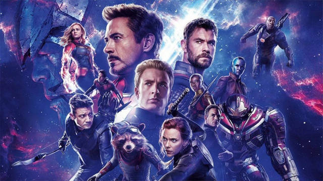 Who dies in Avengers: Endgame? Every death in the Marvel film explained