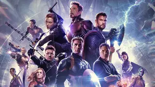 Avengers 5: Avengers Endgame sequel release date, cast, plot etc.