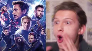 How much were the Avengers: Endgame cast paid? The salary of each actor in the Marvel film