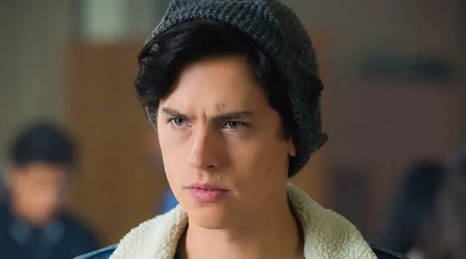 Is Cole Sprouse leaving Riverdale? Jughead's death is hinted at in season 3 finale