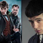 Will there be a Fantastic Beasts 4?