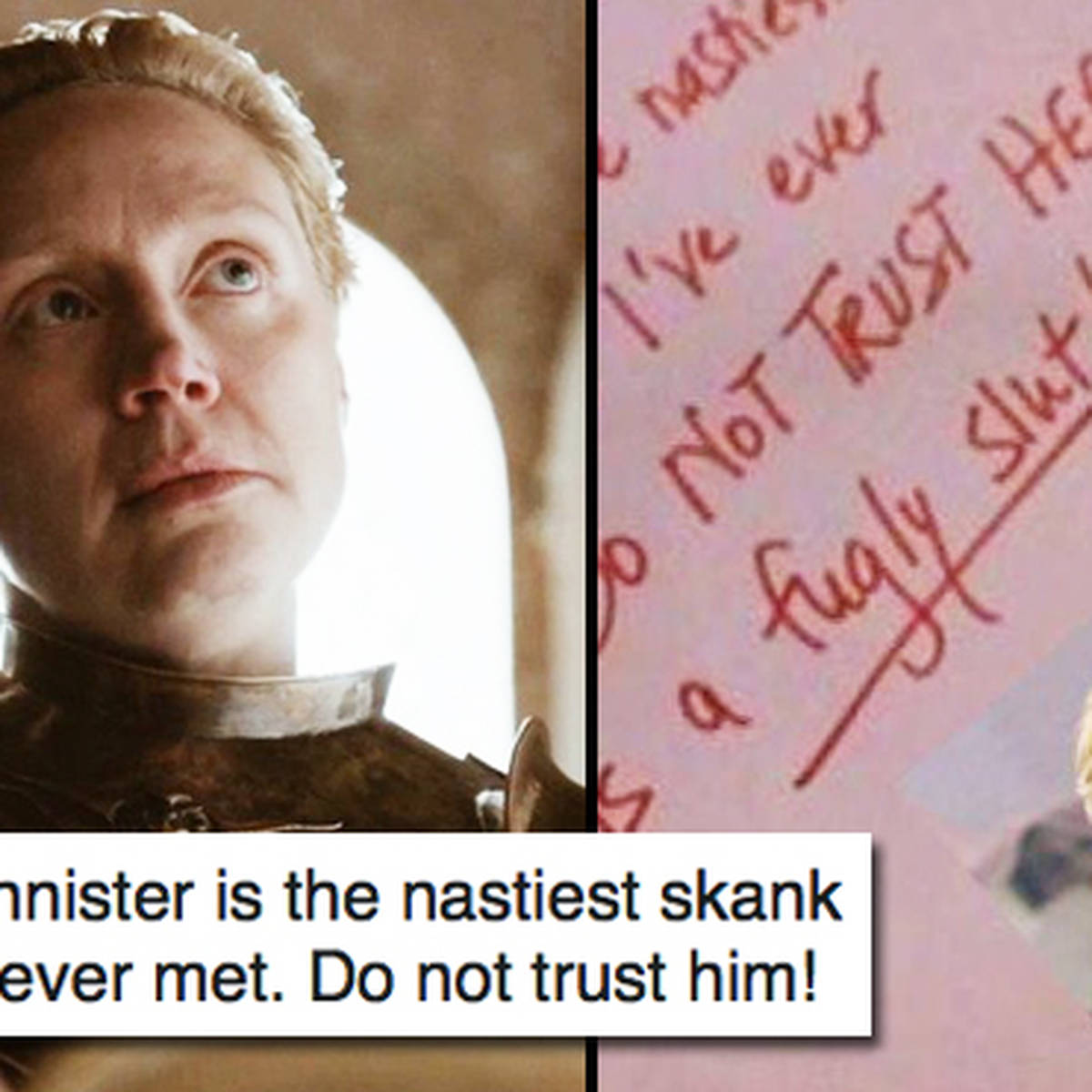 17 Memes From the 'Game of Thrones' Finale That Still Have Us Laughing