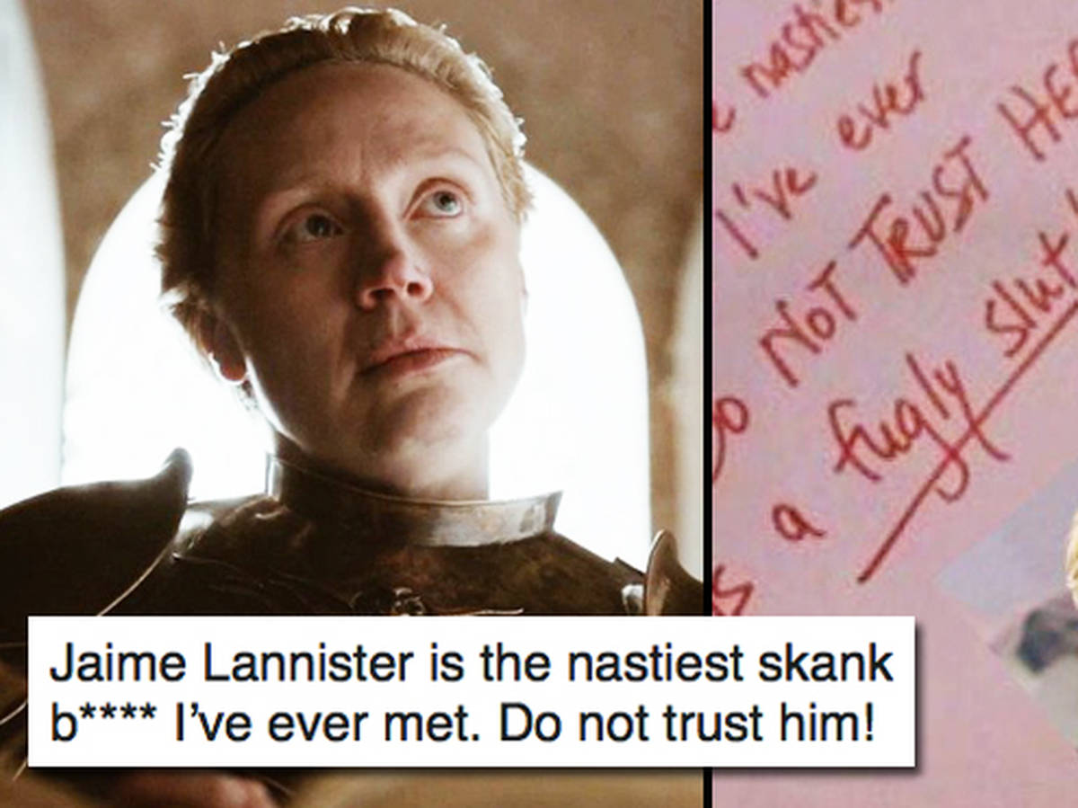 17 Memes From the 'Game of Thrones' Finale That Still Have Us Laughing