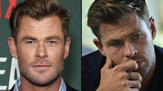 Chris Hemsworth to take a break from acting after learning of Alzheimer's risk