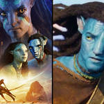 How much did Avatar 2 cost? The Way of the Water budget explained