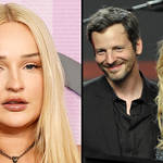 Kim Petras defends her decision to work with Dr. Luke