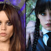 Jenna Ortega reveals why she thinks Wednesday Addams is a gay icon