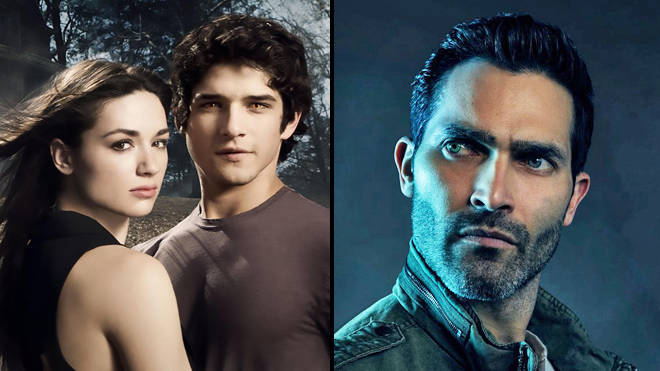 Teen Wolf The Movie: Release date, cast, plot, trailers and where to watch it