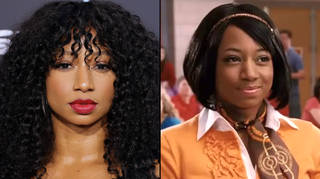 Monique Coleman opens up about not being invited on the HSM3 press tour